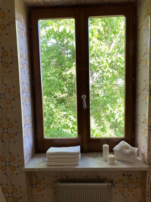 Pianillo Wonder House On The Amalfi Coast 빌라 외부 사진