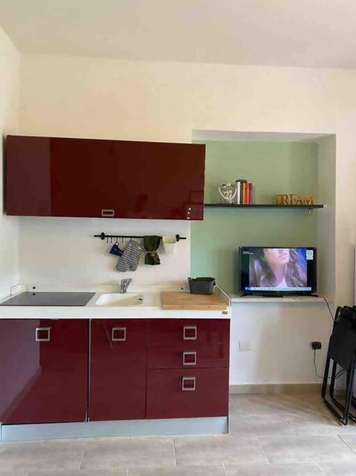 Pianillo Wonder House On The Amalfi Coast 빌라 외부 사진