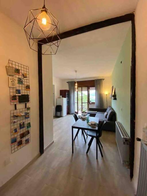 Pianillo Wonder House On The Amalfi Coast 빌라 외부 사진