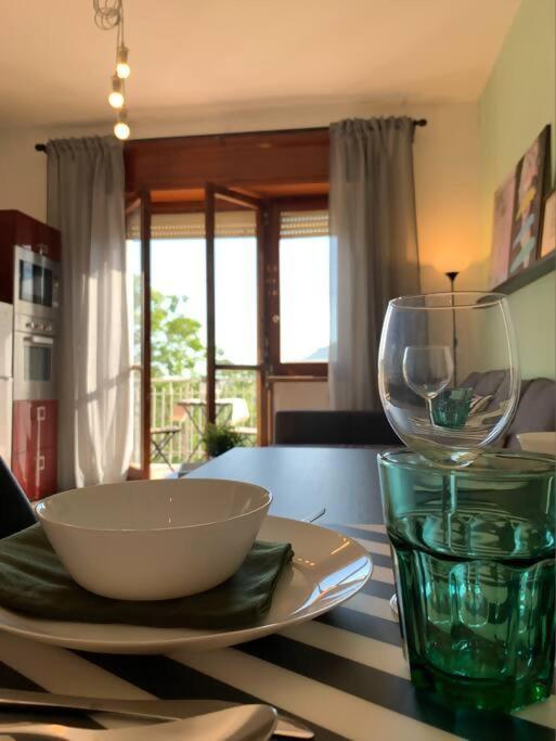 Pianillo Wonder House On The Amalfi Coast 빌라 외부 사진