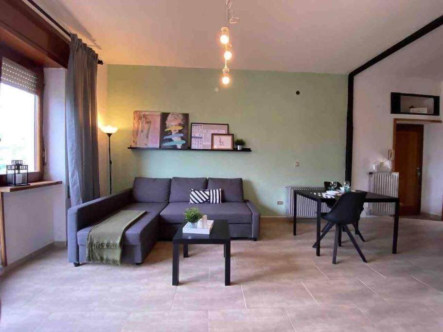 Pianillo Wonder House On The Amalfi Coast 빌라 외부 사진