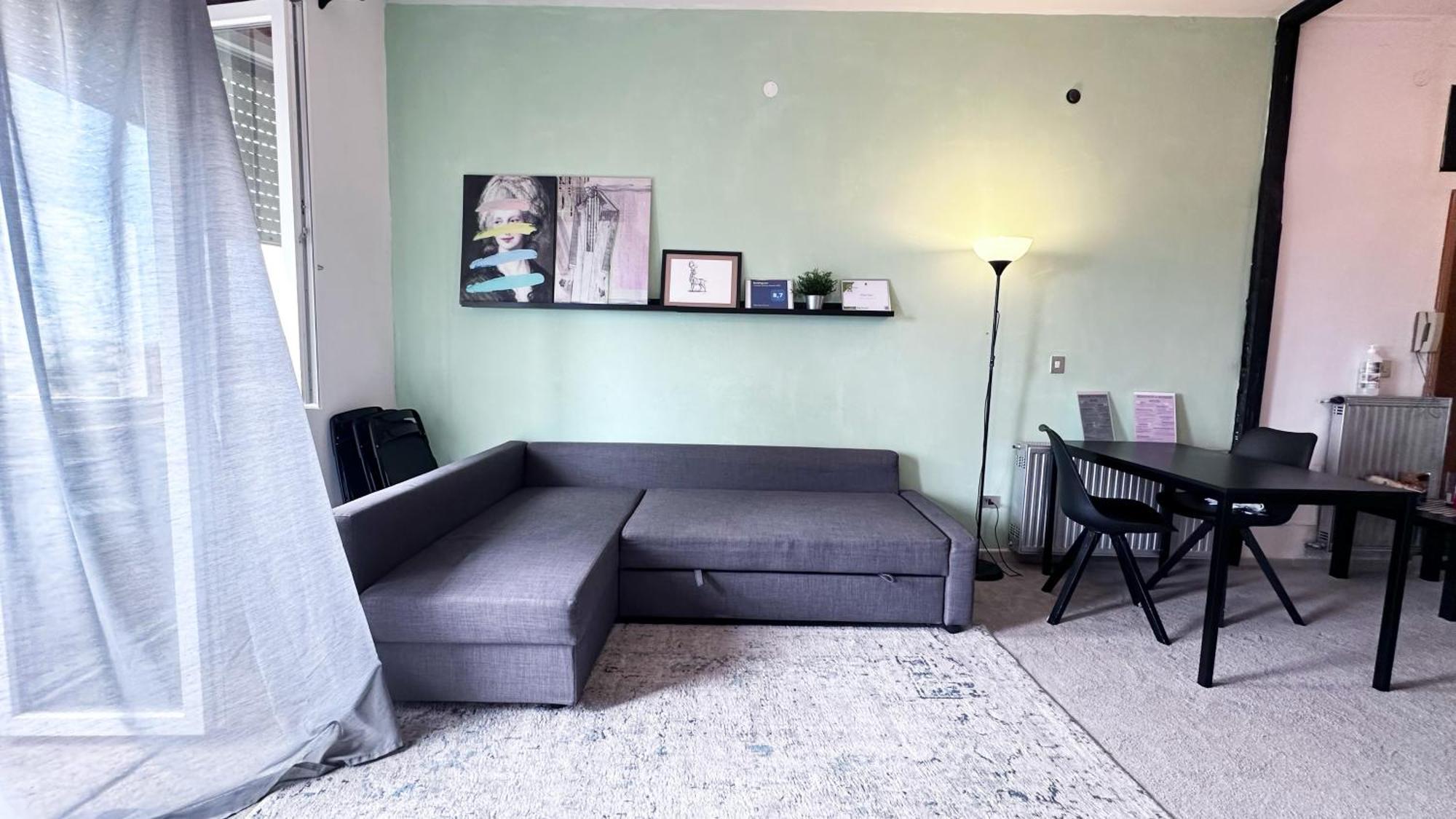 Pianillo Wonder House On The Amalfi Coast 빌라 외부 사진
