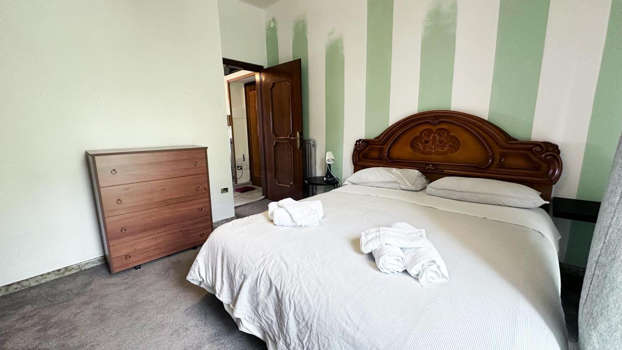 Pianillo Wonder House On The Amalfi Coast 빌라 외부 사진