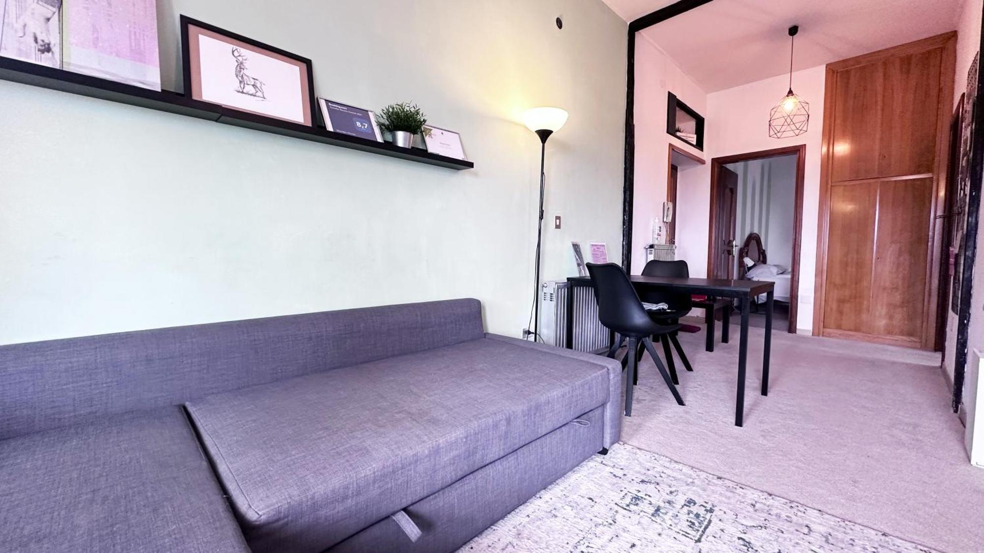 Pianillo Wonder House On The Amalfi Coast 빌라 외부 사진